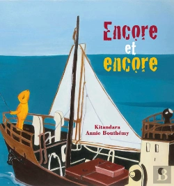 Bertrand.pt - Encore Et Encore - Kitandara