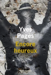 Encore Heureux