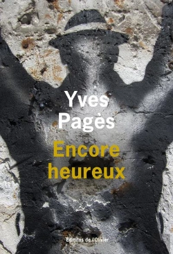Bertrand.pt - Encore Heureux