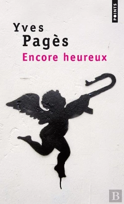 Bertrand.pt - Encore Heureux