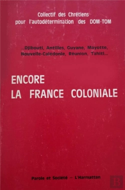 Bertrand.pt - Encore La France Coloniale... - Djibouti, Antilles, Guyane, Mayotte, Nouvelle-Caledonie, Reunion, Ta