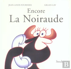 Bertrand.pt - Encore La Noiraude