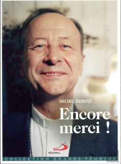 Bertrand.pt - Encore Merci!