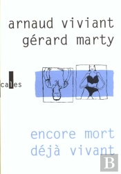 Encore Mort Déjà Vivant