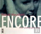 Encore