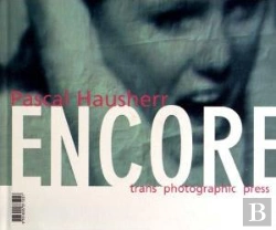 Bertrand.pt - Encore