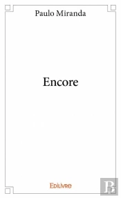 Encore