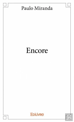 Bertrand.pt - Encore