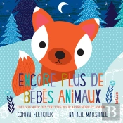 Encore Plus De Bébés Animaux