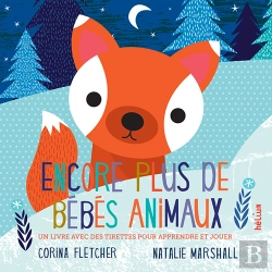 Bertrand.pt - Encore Plus De Bébés Animaux