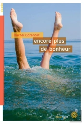 Encore Plus De Bonheur