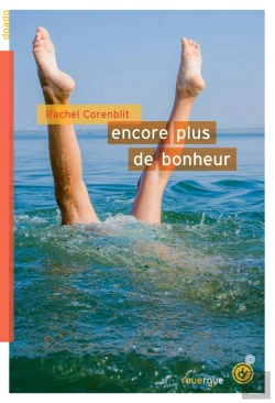 Bertrand.pt - Encore Plus De Bonheur