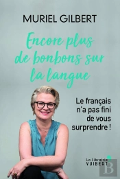 Encore Plus De Bonobons Sur La Langue