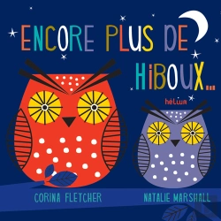 Bertrand.pt - Encore Plus De Hiboux...