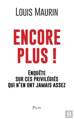 Bertrand.pt - Encore Plus !