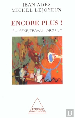 Bertrand.pt - Encore Plus ; Sexe Travail Argent