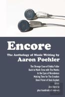 Encore