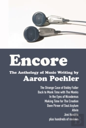 Encore
