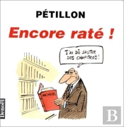 Encore Rate