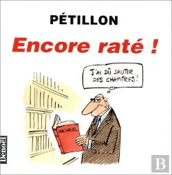 Bertrand.pt - Encore Rate