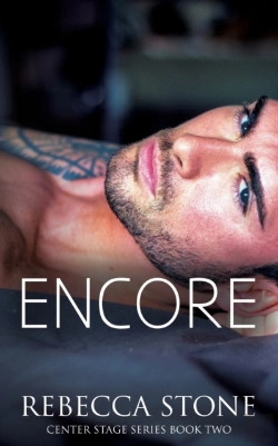 Bertrand.pt - Encore