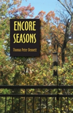 Bertrand.pt - Encore Seasons