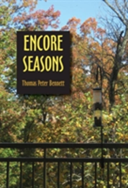 Bertrand.pt - Encore Seasons