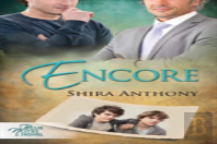 Encore