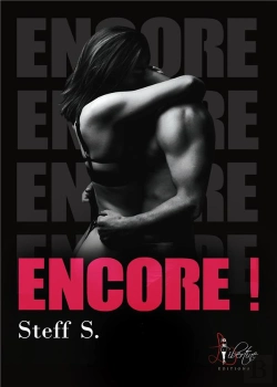 Bertrand.pt - Encore !