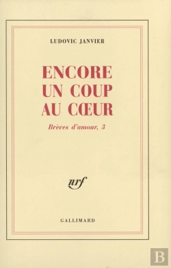 Bertrand.pt - Encore Un Coup De Coeur