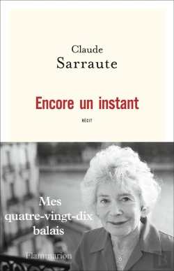 Bertrand.pt - Encore Un Instant