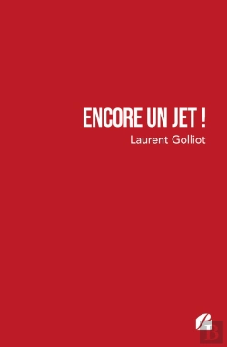 Bertrand.pt - Encore Un Jet !