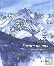 Encore Un Pas