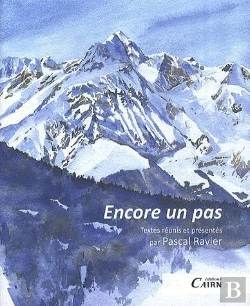 Bertrand.pt - Encore Un Pas