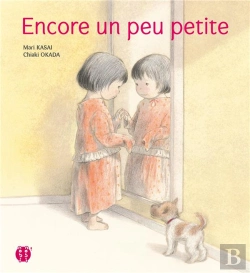 Bertrand.pt - Encore Un Peu Petite