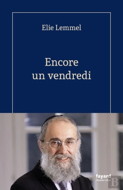 Bertrand.pt - Encore Un Vendredi