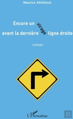 Bertrand.pt - Encore Un Virage Avant La Dernière Ligne Droite