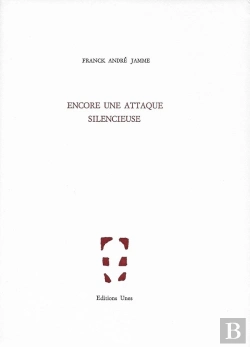 Bertrand.pt - Encore Une Attaque Silencieuse