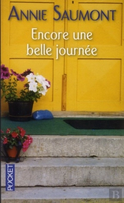 Bertrand.pt - Encore Une Belle Journee