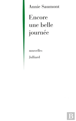 Bertrand.pt - Encore Une Belle Journée
