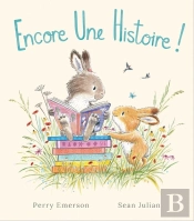 Encore Une Histoire !