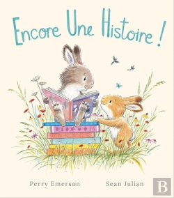 Bertrand.pt - Encore Une Histoire !