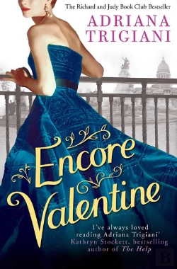 Bertrand.pt - Encore Valentine