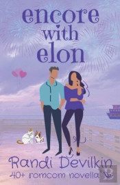 Encore With Elon