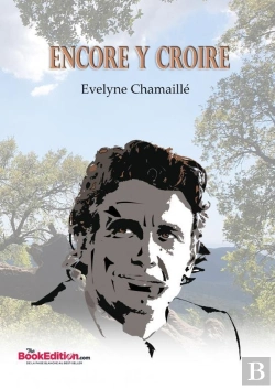 Bertrand.pt - Encore Y Croire