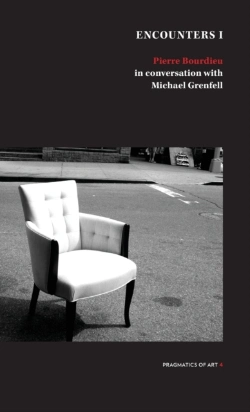 Bertrand.pt - Encounter 1