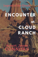 Encounter At Cloud Ranch