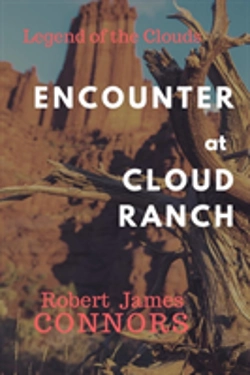 Bertrand.pt - Encounter At Cloud Ranch