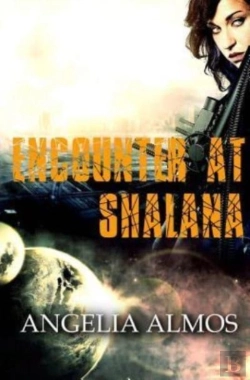 Bertrand.pt - Encounter At Shalana