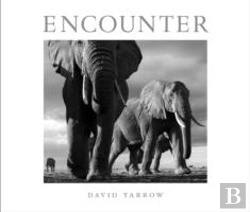 Bertrand.pt - Encounter